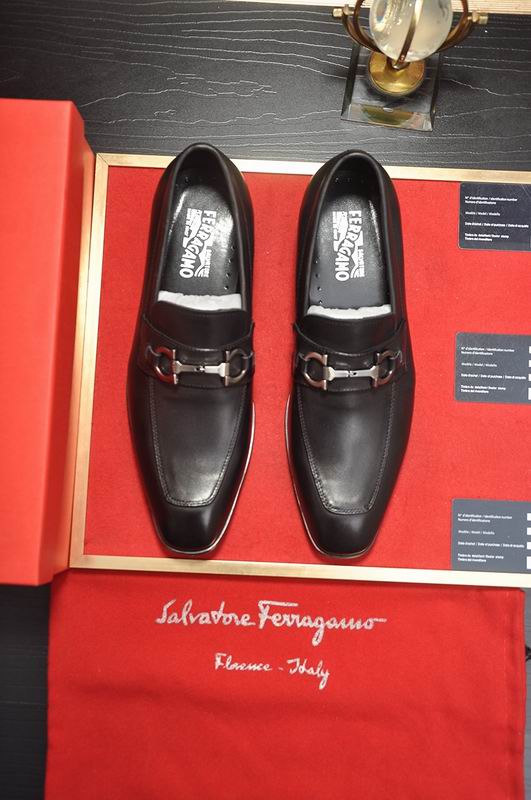 Ferragamo sz38-44 hnq0101